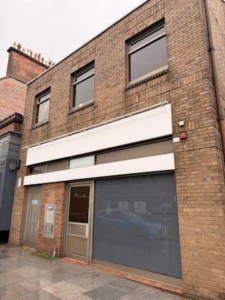 30 Drysdale Street, Alloa, Other / Retail To Let / For Sale - PHOTO-2026-04-16-12-53-47 11.jpg