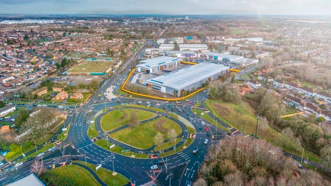 Radius Park, Basingstoke, Industrial To Let - RADIUS_3.jpg