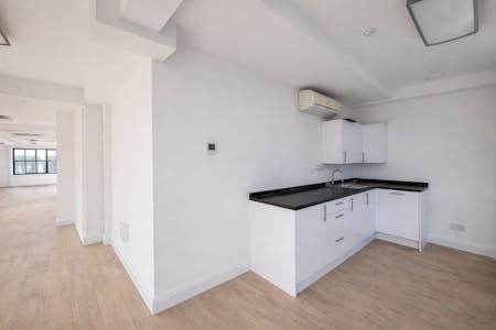 41-42 Eastcastle Street, London, Office To Let - 3.png
