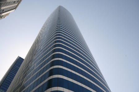 Bay Gate Tower, Business Bay, Dubai, The Bay Gate, Al Khaleej Al Tejari 1 St, Office To Let - 30a1cb649386aaab43452bb8512bbd39-letting24448.jpeg