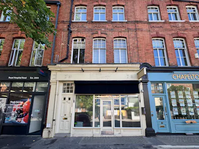 79 Royal Hospital Road, London, Office To Let - Image (8).png