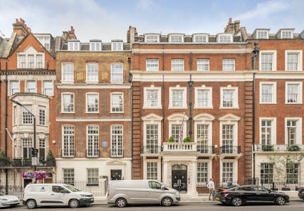 59-60 Grosvenor Street, London, Office / Serviced Office To Let - 78bdb4b5447c5ca7f815ae3d63a928abexterior.jpg