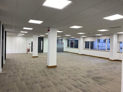 Capitol, Leeds, Office To Let - suite 2.jpg