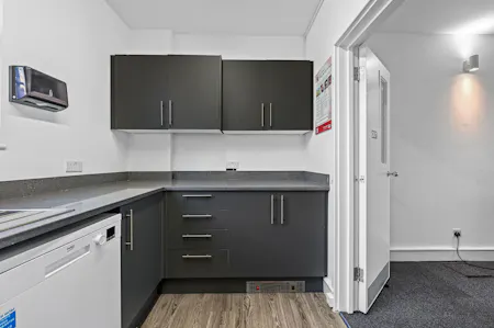 1 Coldbath Square, London, Office To Let - OL-BC-1ColdbathSq-25.JPG
