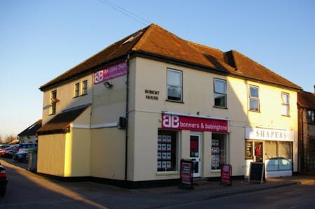 Suite 7B Robert House, Chinnor, Office To Let - Screen Shot 2019-01-07 at 12.08.54.jpg