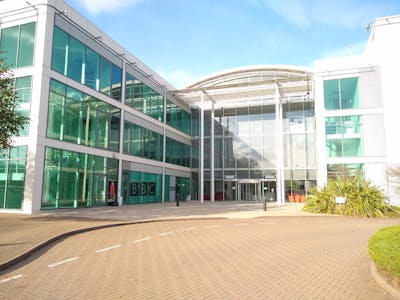 550 Thames Valley Park, Reading, Office To Let - 550 Thames Valley Park.jpg