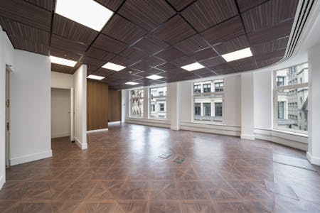 22 Eastcheap, London, Office To Let - com419620458.jpg