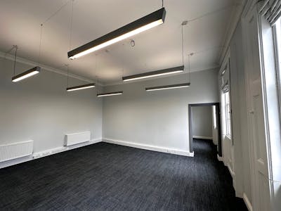 Junction Works, 106-110 Fazeley Street, Birmingham, Office To Let - Photo 2.jpg