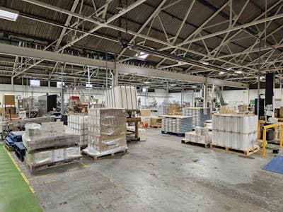 Unit 6, Ynysboeth Industrial Estate, Mountain Ash, Industrial For Sale - 20240311_133838.jpg