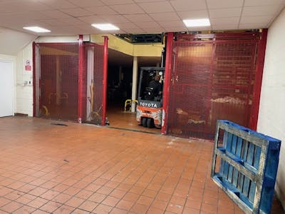 Units 3&4, Wealden Industrial Estate, Crowborough, Industrial For Sale - 734 Wealden BP.jpg