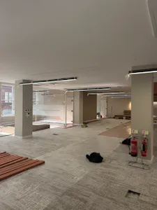 18 Bothwell Street, Glasgow, Office To Let - IMG_4518.JPG