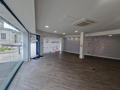 Unit 1B, Manchester, Office / Retail To Let - 20250617_145232.jpg