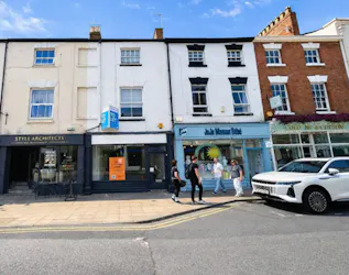 78 Regent Street, Leamington Spa, Retail To Let - Picture1.png - More details and enquiries about this property