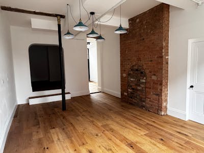 2-3 Great Hampton Street, Birmingham, Leisure / Office / Retail To Let / For Sale - p5.jpeg