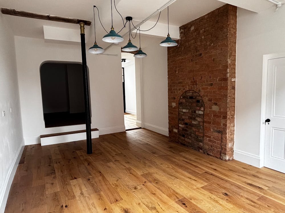 2-3 Great Hampton Street - p5.jpeg