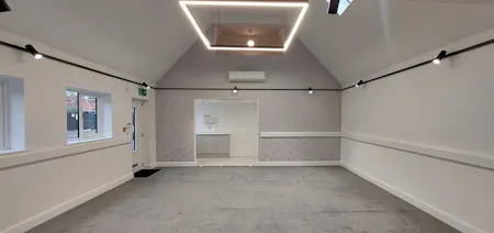 Units 2, 3 & 4, 299A Connaught Road, Woking, Office / Retail To Let - Screenshot 2026-07-27 163956.jpg