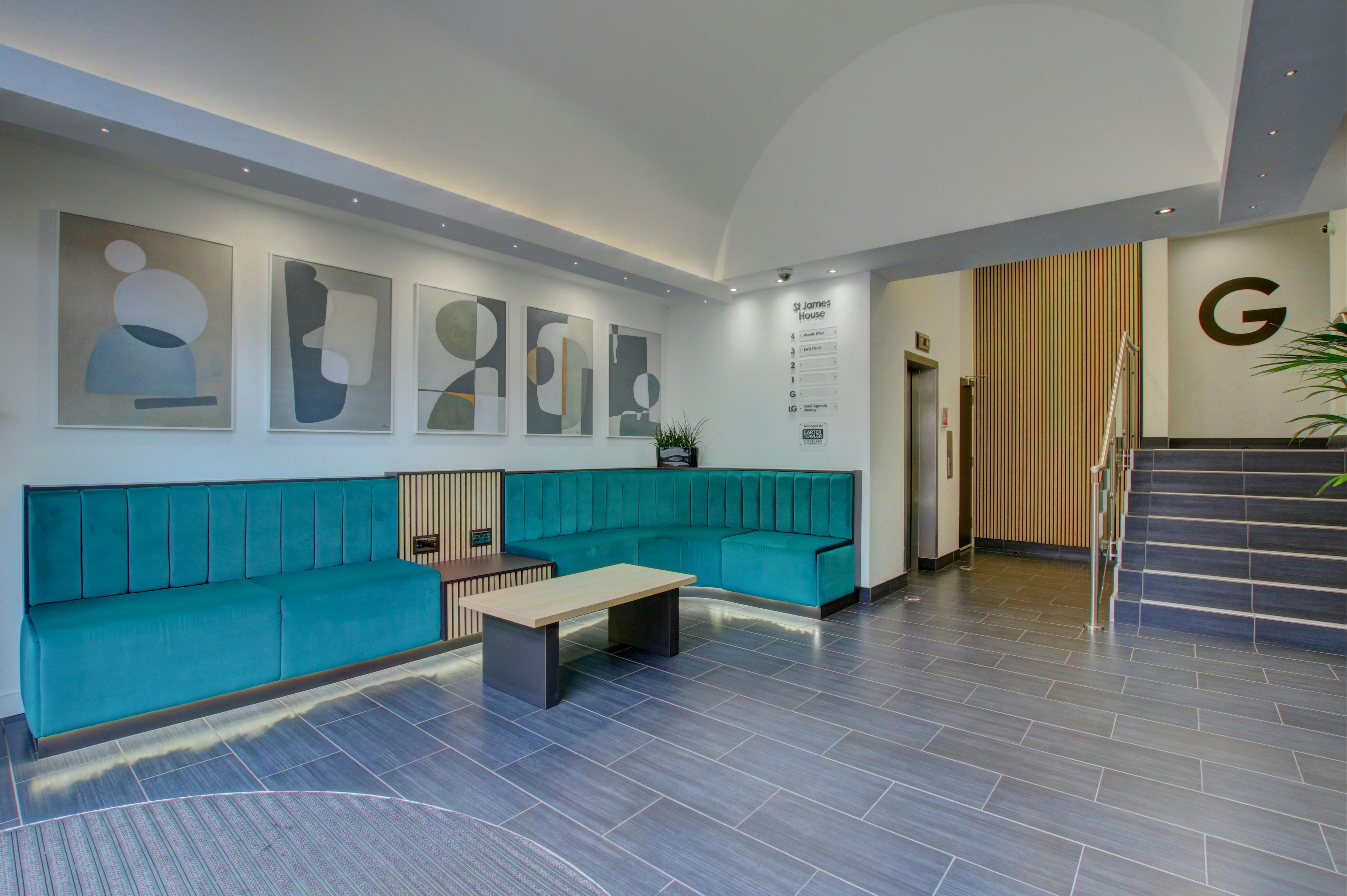 St James House, Leeds, Offices To Let - L7D_5565_6_7_FusionInterior.jpg