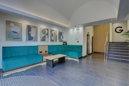 St James House, Leeds, Office To Let - L7D_5565_6_7_FusionInterior.jpg