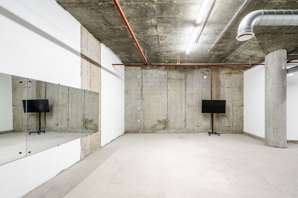 Basement Unit Smokehaus 11 Sidworth Street, London, Office To Let - Smokehaus - Low Res 7.jpg