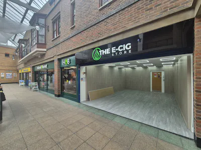 Unit 14, Castleford, Retail Lease Assignment - 20260612_115719.jpg