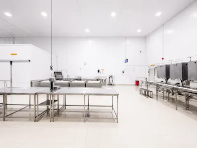Al Quoz Industrial Area 4, Dubai, Warehouse To Let - image00006.png