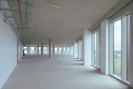 Merlin Place, Cambridge, Laboratory / Office To Let - Merlin Place_16.jpg