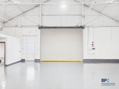 Unit 18, Llanelli, Light Industrial To Let - CAM03725G0PR0072STILL006.jpg