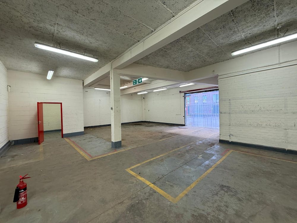 9 Haydock Street - 1.jpg