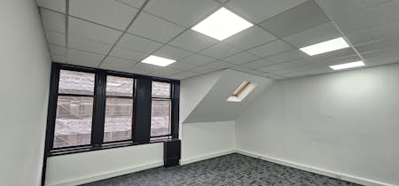 75 Bothwell Street, Glasgow, Office To Let - 20241016_142218.jpg