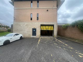 Lower Ground Floor, New Cheviot House, Livingston, Industrial To Let - PHOTO20250910115916.jpg