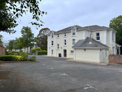 9 Belle Vue Road, Devon, Development For Sale - IMG_5999.JPG