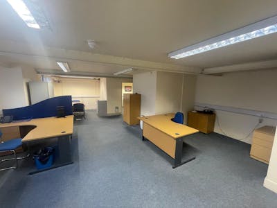 Suite A, Kay One Building, Worcester, Office For Sale - IMG-20251203-WA0004.jpg