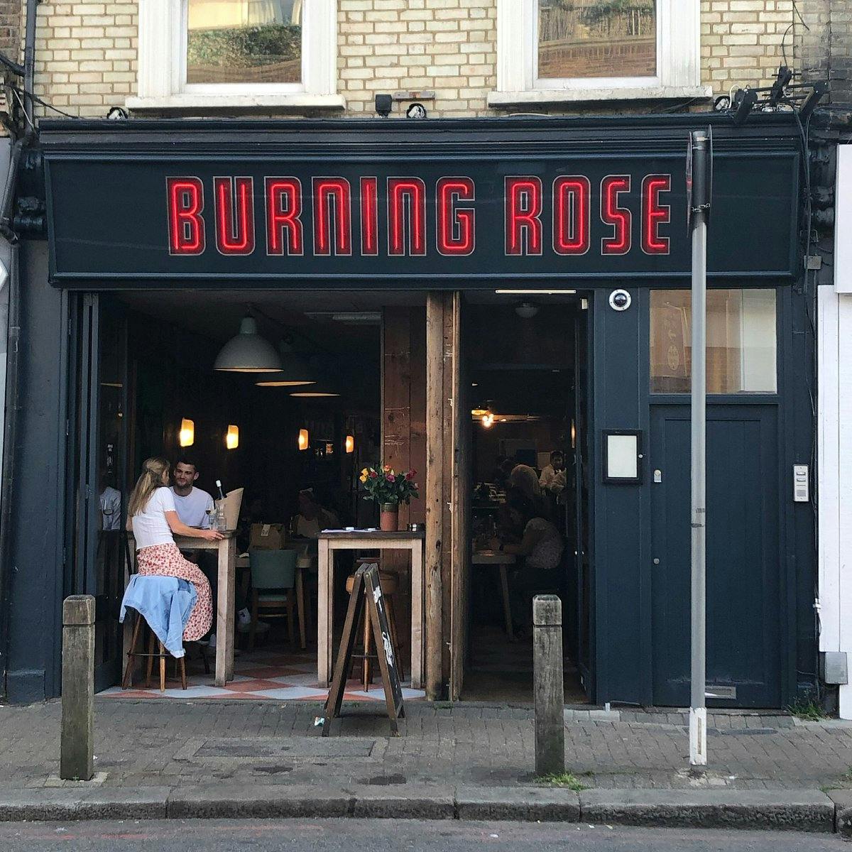 7 Chestnut Grove, Balham, London, Restaurant Lease Assignment - the-restaurant-is-right.jpg