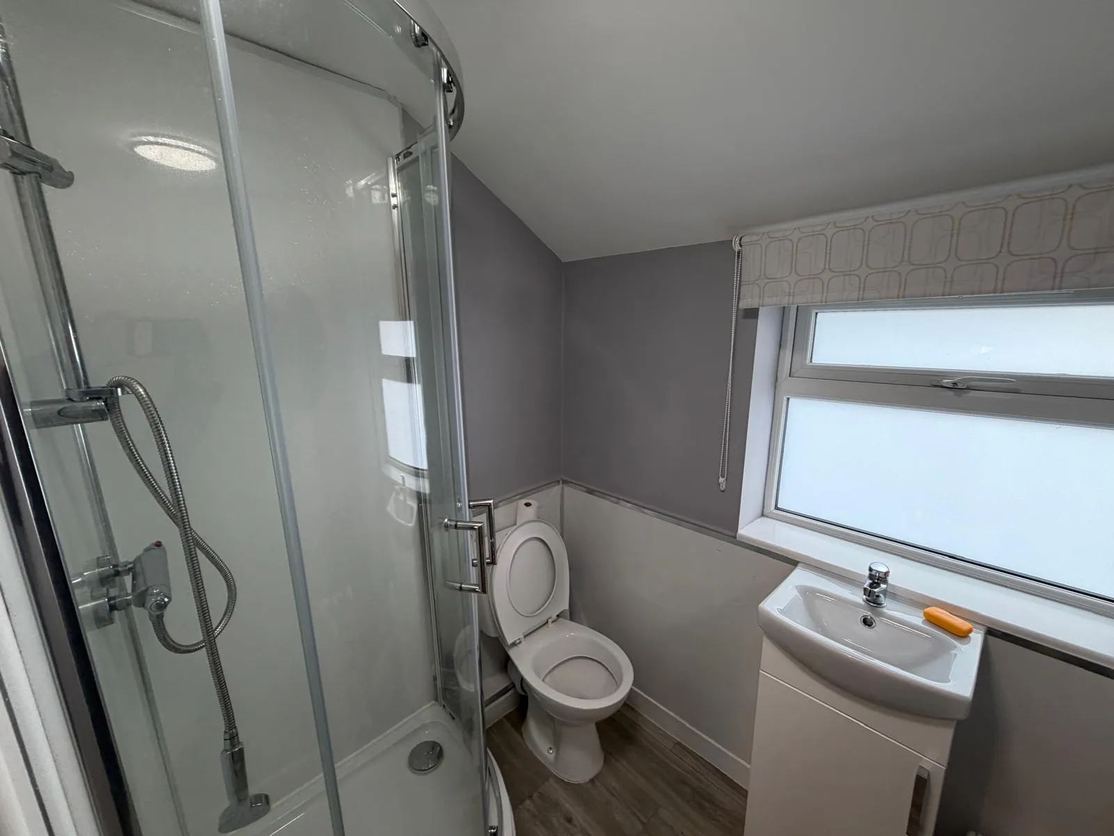 111 London Road, Sheffield, Retail For Sale - PHOTO-2026-10-05-13-17-08 2.jpg