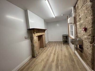 16 Montpellier Parade, Harrogate, Retail To Let - IMG_5174.jpeg