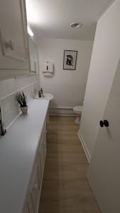 First Floor Offices, 6 Quarry Street, Guildford, Office To Let - PXL_20251013_085724933MP.jpg