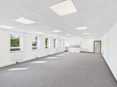 Unit 2 Gibbons Industrial Estate, Dudley Road, Dudley, Industrial / Industrial / Warehouse To Let - 1596aUnit2GibbonsIndustrialPark4.jpg