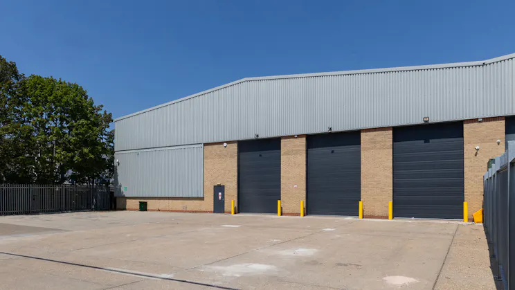 Unit 2 Thames Valley Connect, Bracknell, Industrial / Warehouse To Let - Western-Road-Bracknell-26.jpg