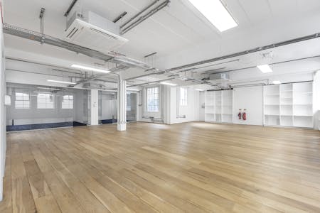 2-4 Rufus Street, London, Office To Let - 42_18648.jpg