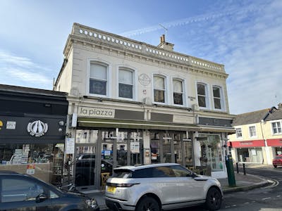 79 - 80 Western Road, Hove, A3 (Restaurants and Cafes) / Restaurant / Cafe / Retail / High Street Retail / Retail - In Town For Sale - IMG_8427.jpg