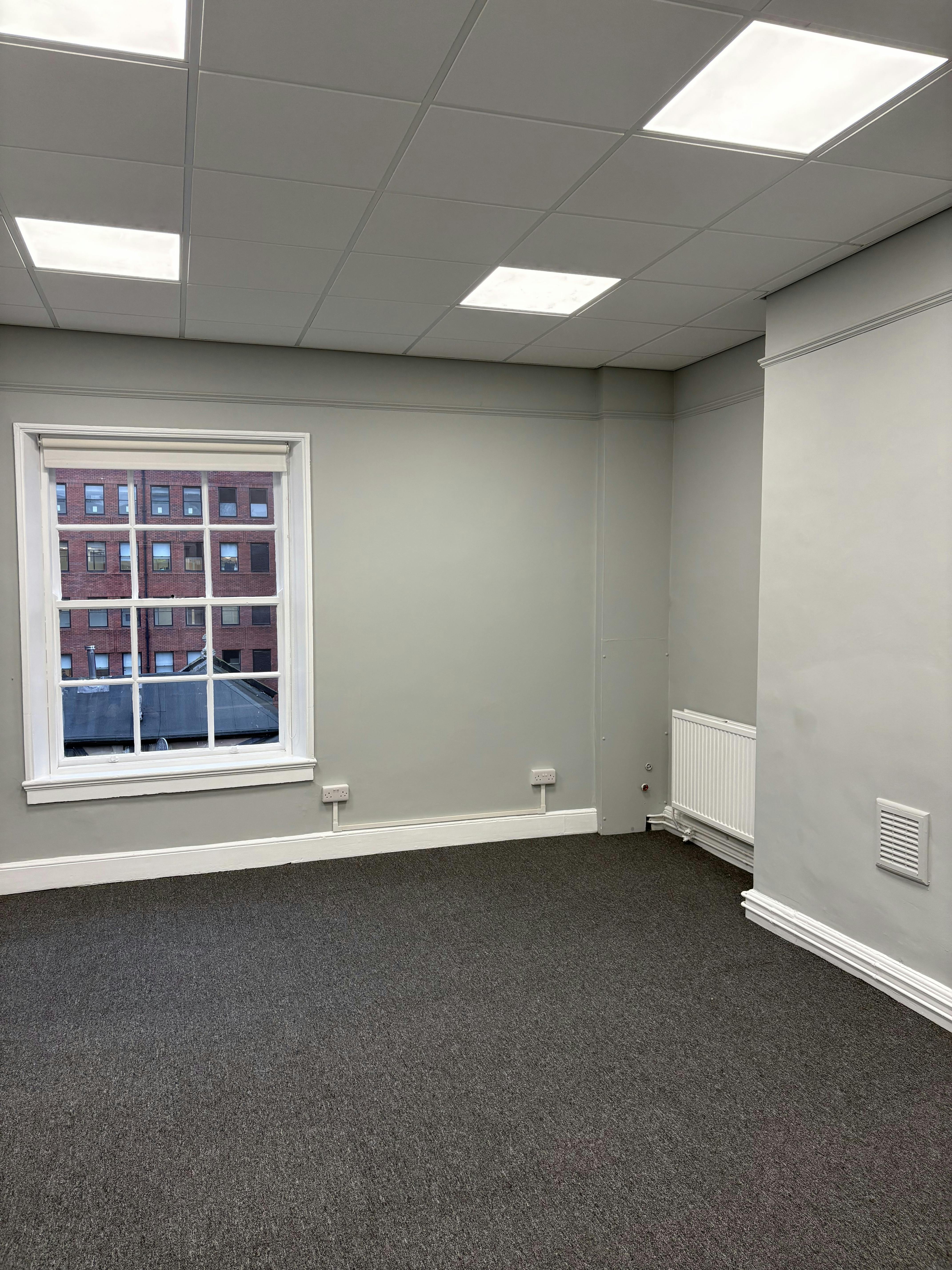 25a Park Square West, Leeds, Offices To Let - IMG_5712.jpeg