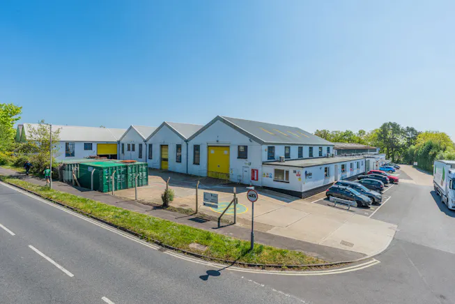 Verwood Industrial Estate, Verwood, Investment For Sale - Verwood-Ind.-Est.,-Verwood-2.jpg Verwood Industrial Estate, Verwood, Investment For Sale - Verwood-Ind.-Est.,-Verwood-2.jpg
