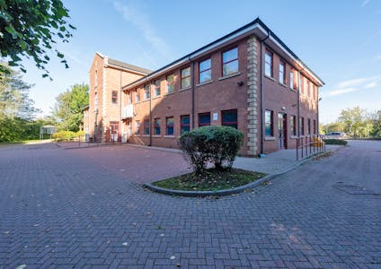 Saxon House, Staffordshire Technology Park, Stafford To Let - Saxon House_031.jpg