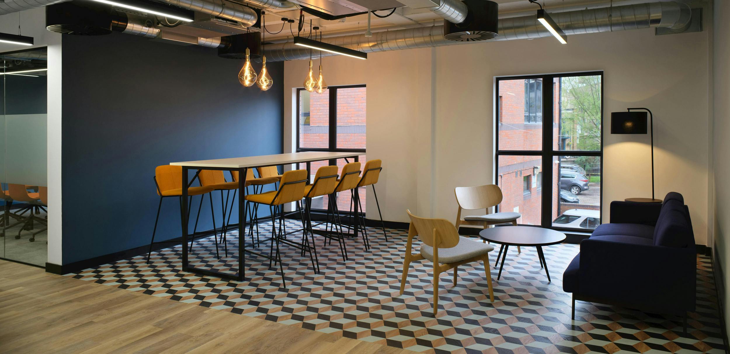 Duke Street Studios image 4