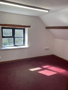 Manor Farm Offices, Bristol, Office To Let - 20240306 122255.jpg