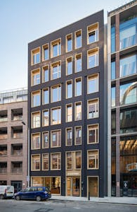 10 Alie Street, London, Office To Let - 10AlieSt1.jpg