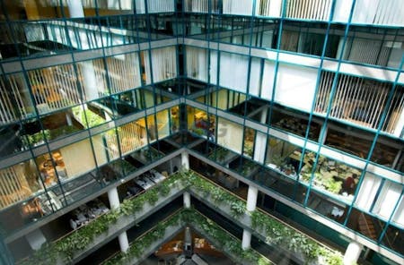 Atrinova, Bajcsy-Zsilinszky út 42-46., Budapest, Office For Sale - image.png