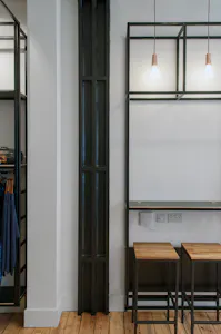 83 Great Titchfield Street, London, Office To Let - DSC_6695.jpg