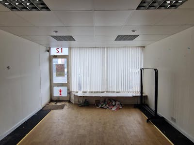 12 Buxton Road, Stockport, Office / Other / Residential / Retail For Sale - 20240523_121605.jpg