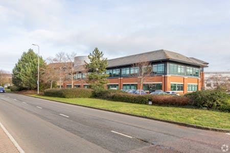 Spires House, 5700 John Smith Drive, Oxford, Office To Let - image 3.jpg